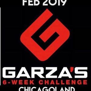 Meet your Posher, Roxanne